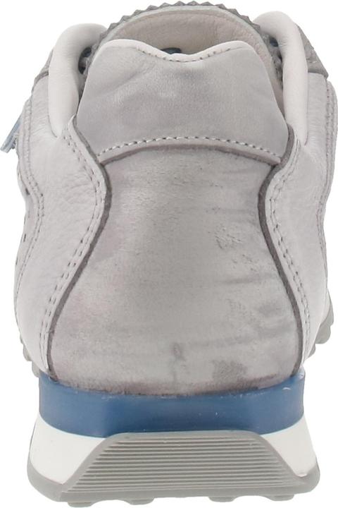 Produktbild Cetti C-848 EXP V25 (46)