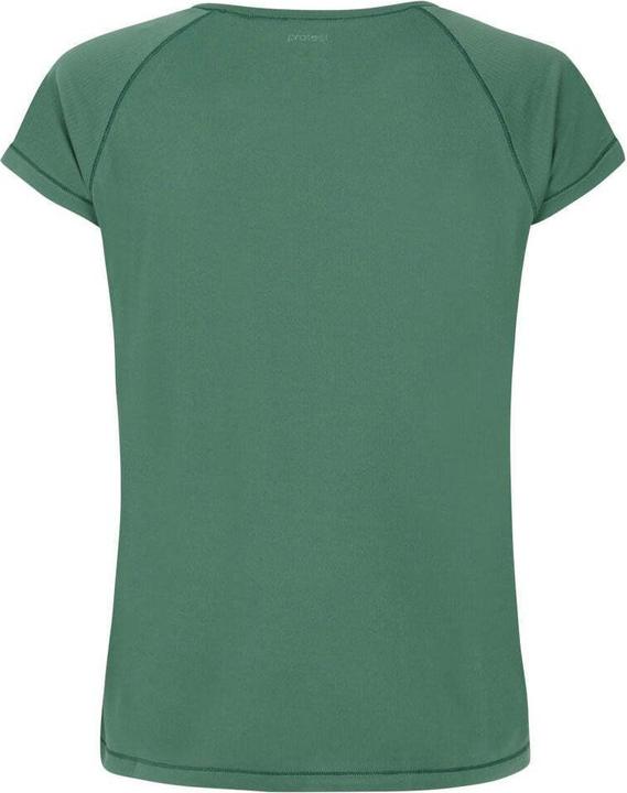 Image du produit Protest Rash guards PRTGia surf t short sleeves (42)
