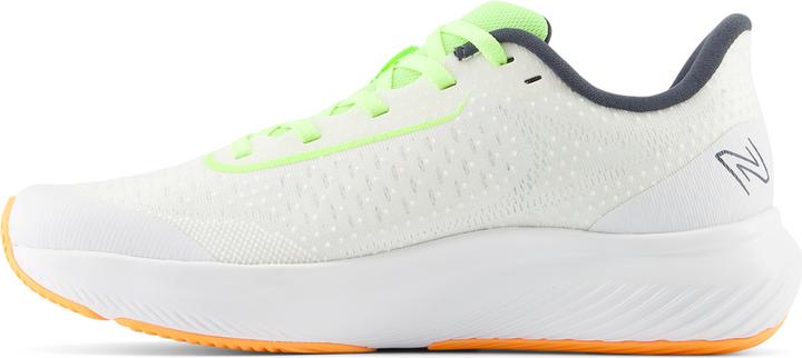 Produktbild New Balance GPFCXLL3 Kids Fuel Cell Rebel v3 Lace (38)