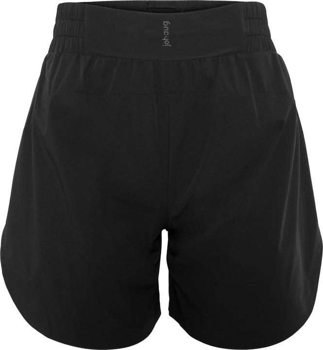 Immagine prodotto Johaug Pantaloncini da corsa leggeri Advance (M)