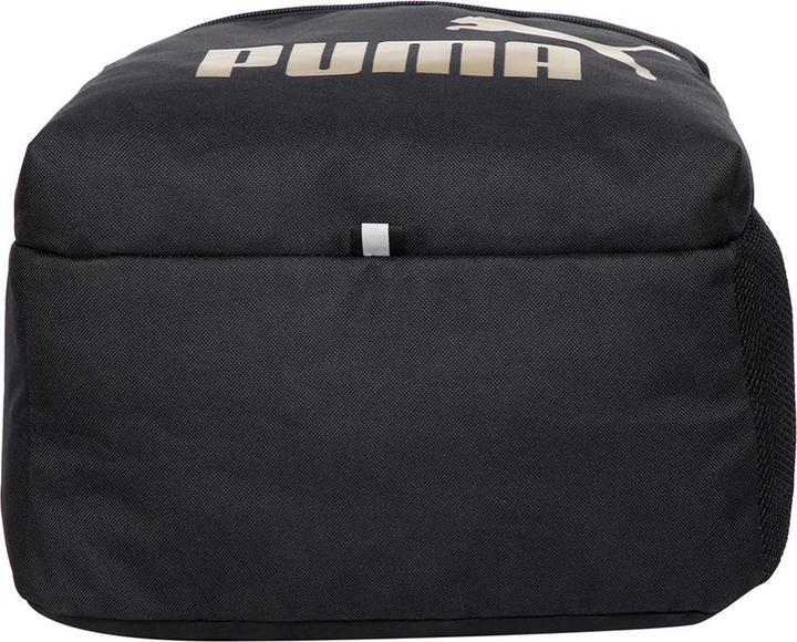 Produktbild Puma Phase Backpack-075487 (22 l)