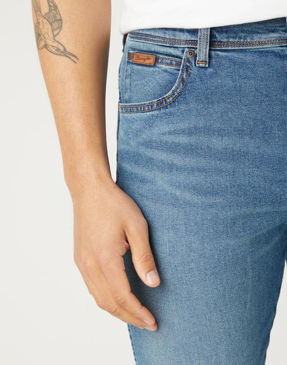 Produktbild Wrangler 10019675 (W44/L32)
