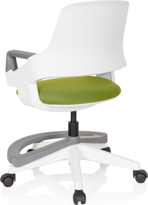 Produktbild Hjh Office Kid Flex