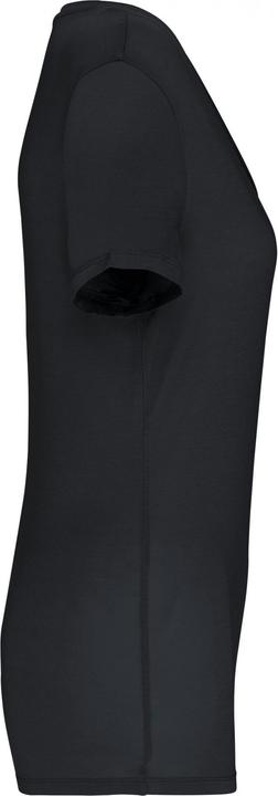 Produktbild Kariban Lyocell Tencel™ (M)