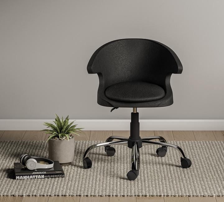 Produktbild Cilek Stuhl Pearl