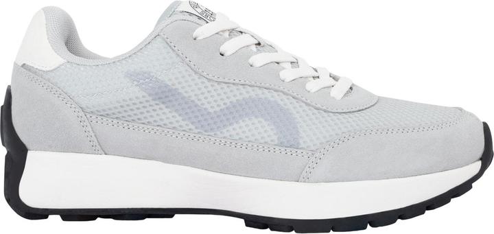 Immagine prodotto Regatta Marine Heritage Scarpe Sportive Donna (37)