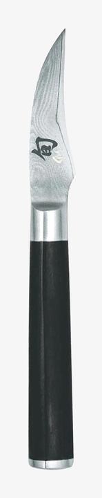 Immagine prodotto Kai Shun spelucchino (6 cm)