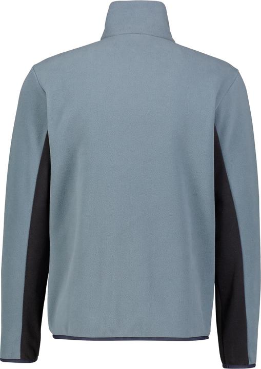 Image du produit Meru Hereford (M)