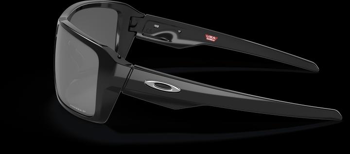 Produktbild Oakley Double Edge