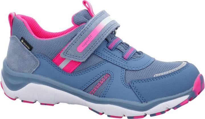 Superfit Sport 5 GTX (29)