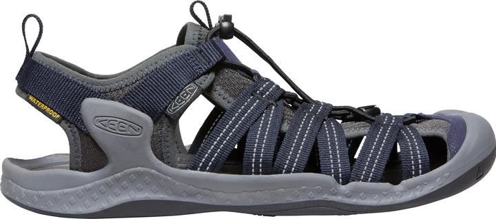 Produktbild Keen M Drift Creek H2 (45)