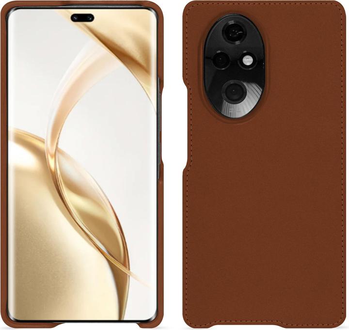 Productafbeelding Noreve Leren etui (Landvo XM200 Pro)
