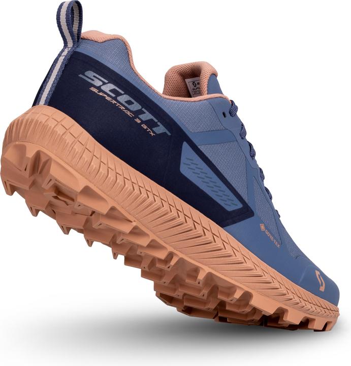 Produktbild Scott Sports Supertrac 3 GTX W (38)