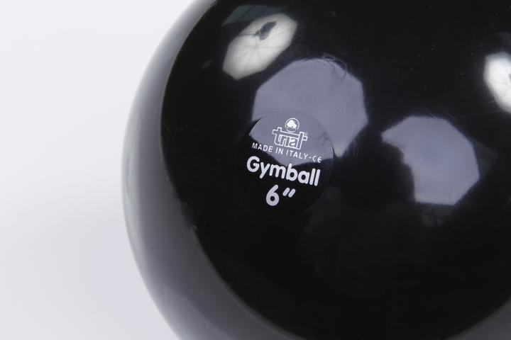 Produktbild Trial ® Gymnastikball (15.24 cm)