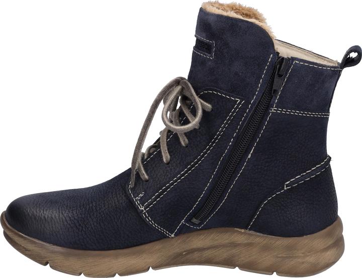 Actual product image Josef Seibel 91753-VL796 (36)
