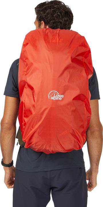 Immagine prodotto Lowe Alpine AirZone Active 25 (25 l)
