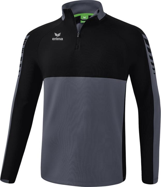 Immagine prodotto Erima Six Wings Trainingstop (128)