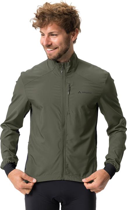 Produktbild Vaude Kuro Air (L)