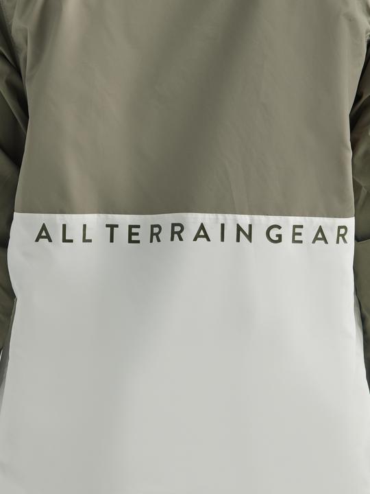 Produktbild Wrangler Lwt Packable Jacket (XXL)