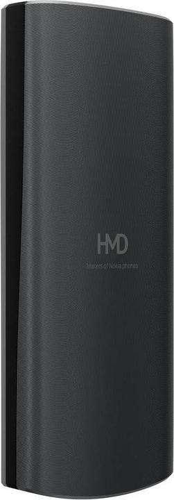 Immagine prodotto Nokia 105 4G 2nd Edition (1.80", 4G)