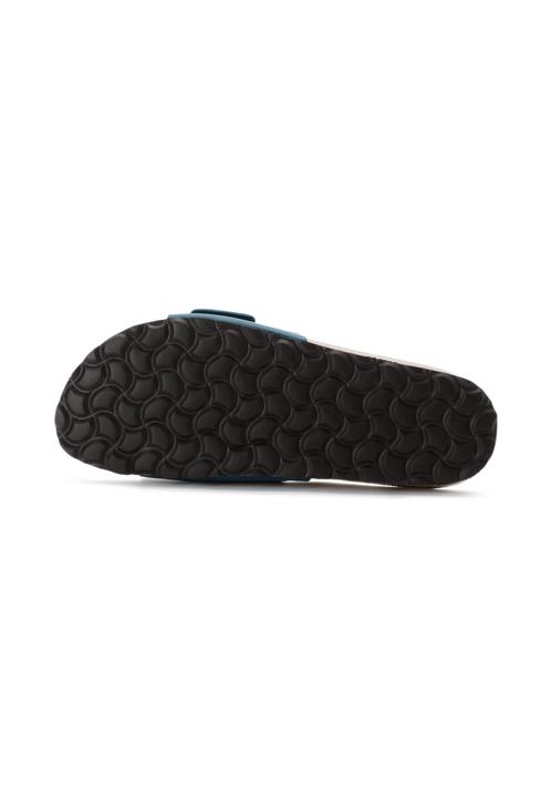 Immagine prodotto Camel Active Sandale crazy horse NAVY (37)