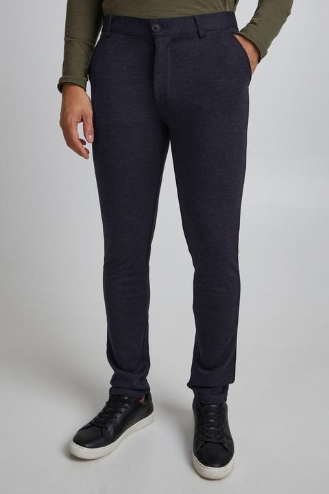 Actual product image Blend BHBHNAPA Pants 20711182 (W33/L30)