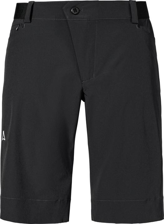 Image du produit Schöffel Shorts Style Keitele MNS (46, S)