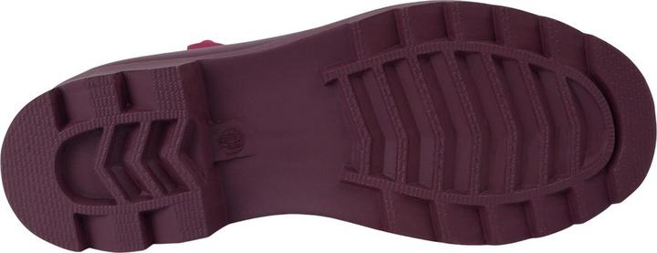 Produktbild Regatta Gummistiefel Orla Kiely Drehende Blume (40)