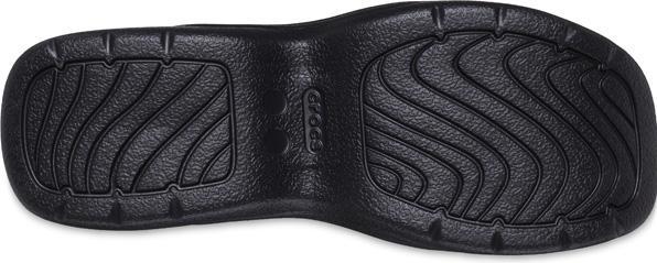 Immagine prodotto Crocs Sandalo Skyline W's (39)