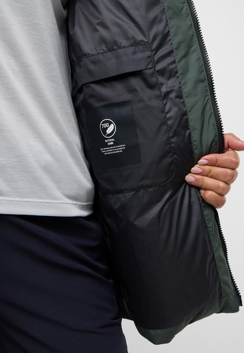 Immagine prodotto Jack Wolfskin Kirschallee Jkt W (L)