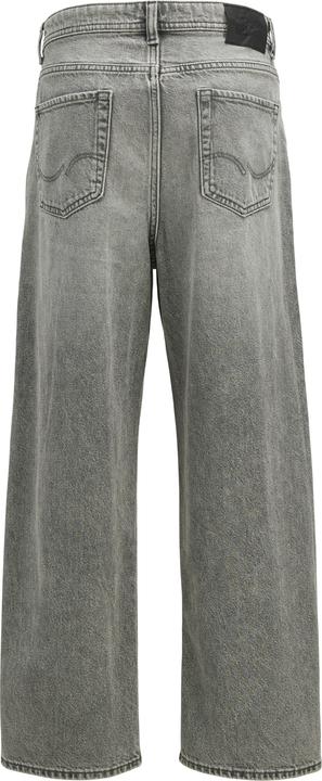 Actual product image Jack & Jones Jjiron Jjoriginal Sq 204 Noos Jnr (140)