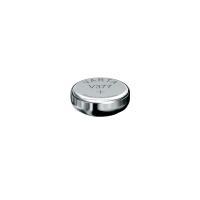 Produktbild Varta Watch V377 (1 Stk., SR66, 21 mAh)