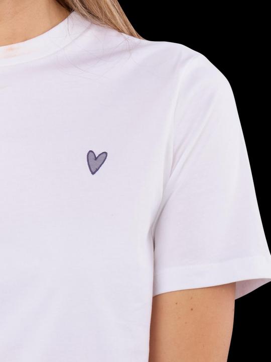 Actual product image Armedangels Women's Lualaa Icons (S)