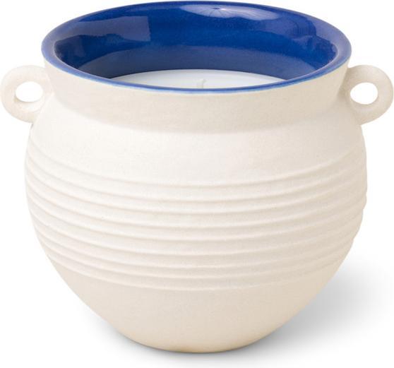 Immagine prodotto Paddywax Santorini (240 g)