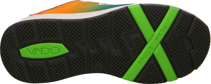 Produktbild Vado Sneaker FADE Lo BOA GTX (32)