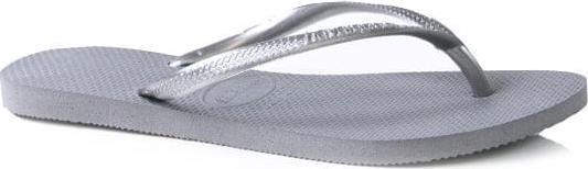Immagine prodotto Havaianas Sottile (33, 34)
