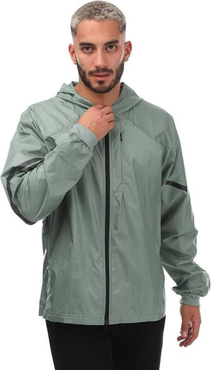 Image du produit adidas - Haut de survêtement DESIGNED GAMEDAY - Homme (XS)