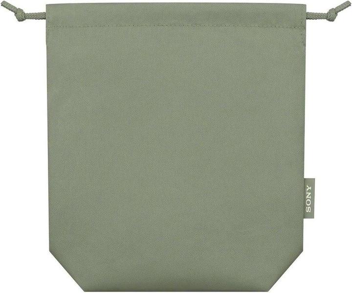 Immagine prodotto Sony h.ear on 3 WH-H910N (ANC, 35 h, Senza fili)