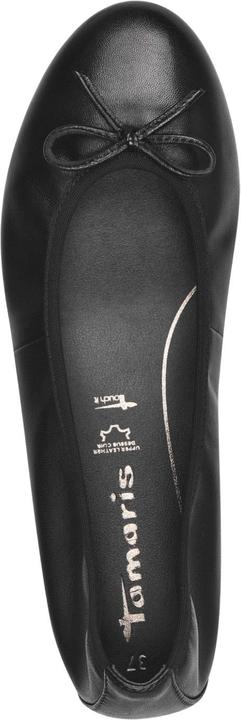 Image du produit Tamaris Ballerines (39)