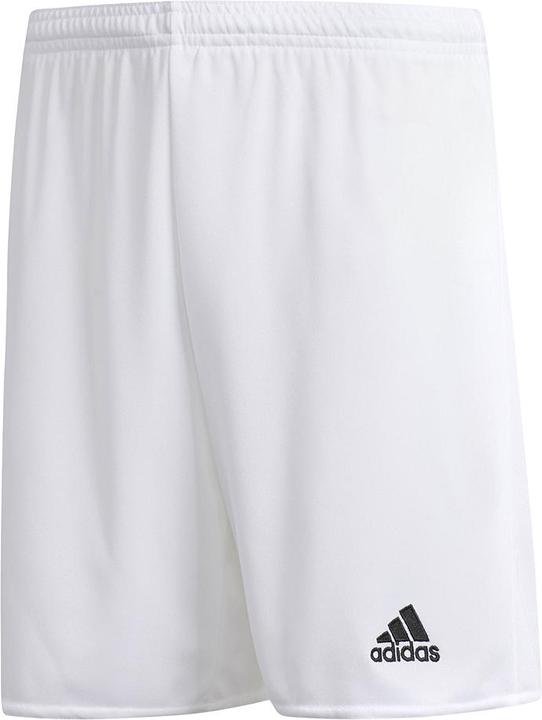 Image du produit adidas SHORT PARMA 16 (116)