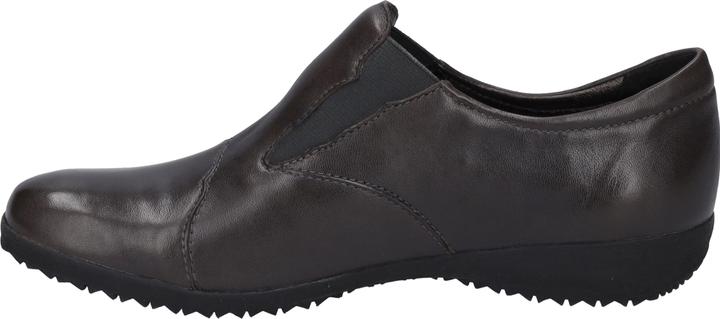 Produktbild Josef Seibel 79767-971 (36)
