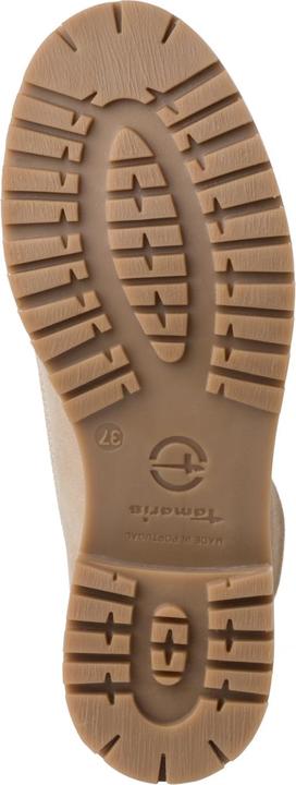 Produktbild Tamaris Stiefelette (40)