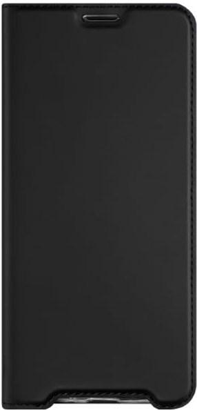 Actual product image Dux Ducis Skin Pro (Sony Xperia 10 III)
