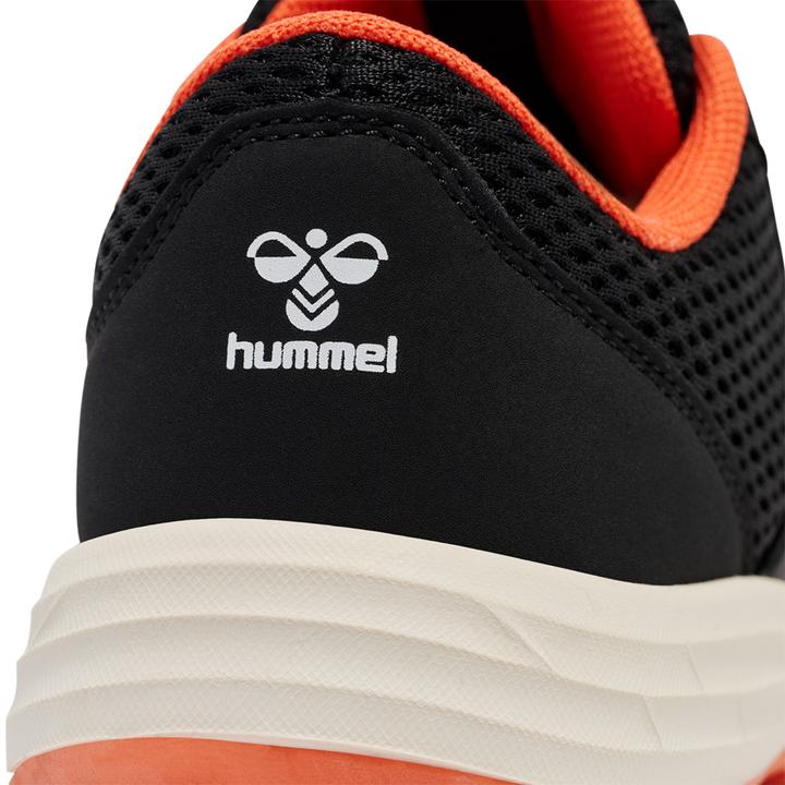 Produktbild hummel Multiplay Flex Lc Jr (35)