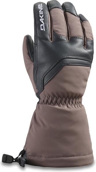 Dakine Ski Glove Women's Excursion Gore-Tex Sparrow 2022 (M)