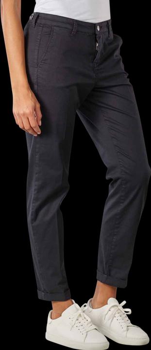 Produktbild MAC Jeans 10019372 (W38)