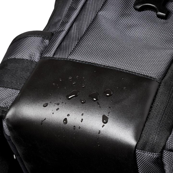 Image du produit Manfrotto Manhattan Mover 50 (Sac à dos photo)