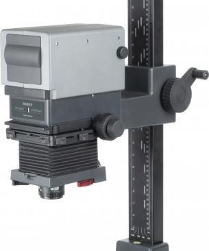 Image du produit Kaiser Fototechnik Agrandisseur noir & blanc System-V VP 9005