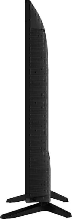 Immagine prodotto Grundig TV LED 43VUX722 sw (43", LED, 4K)