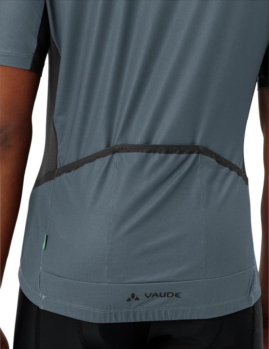 Image du produit Vaude Posta HZ Tricot II (L)